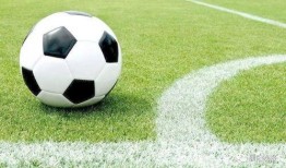 足球导播吃瓜是谁呀视频,一场导播与球迷的趣味互动