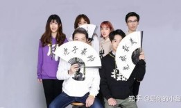 浪队洋洋吃瓜全部视频,揭秘娱乐圈幕后故事