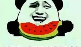 吃瓜视频名字大全可爱,盘点那些可爱到爆的吃瓜视频名字