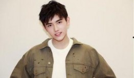 徐飞吃瓜事件真相揭秘视频