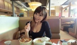 美女苏州吃瓜视频,一场视觉与味觉的双重盛宴