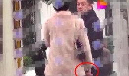 盐山售楼小姐吃瓜视频曝光