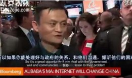 吃瓜女记者采访视频,真实事件背后的故事