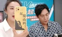 吃瓜吴佳怡视频在线观看,视频在线观看，带你领略她的魅力瞬间