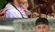 紫薇别走吃瓜完整视频,一场吃瓜盛宴的精彩回顾