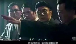 吃瓜吐槽鬼才之王视频全集,揭秘全网最犀利视频全集