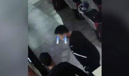 沈河吃瓜群众事件视频,网络热议背后的真相揭秘