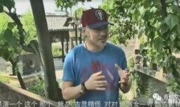 文鸣吃瓜视频,揭秘娱乐圈幕后故事