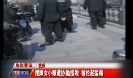 保安吃瓜事件始末视频播放,一场网络热议的始末揭秘