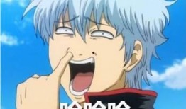 日漫吃瓜小孩视频,揭秘校园生活的欢乐瞬间