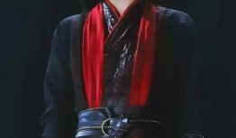 陈情令吃瓜视频,揭秘剧中幕后故事与精彩瞬间