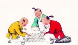 带你吃瓜的下棋技巧视频,下棋技巧视频深度解析