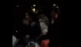 吃瓜群众有亮点视频