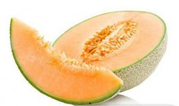 父女俩吃哈密瓜视频大全,父女共享哈密瓜的美好时光