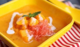 吃瓜爆料杨枝甘露视频,吃瓜爆料视频带你一探究竟