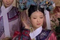 甄嬛传皇上吃蜜瓜视频在线观看,宫廷美食诱惑再现！