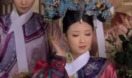 甄嬛传皇上吃蜜瓜视频在线观看,宫廷美食诱惑再现！