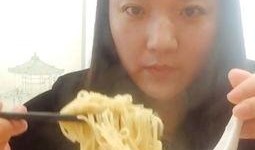 日本小浪哥吃瓜视频