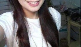 美女吃瓜自拍图片视频网站,揭秘美女吃瓜自拍的风潮与魅力