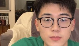 呼市网红吃瓜事件视频播放,视频播放引发网友热议