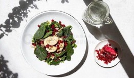 活动吃瓜模板怎么做视频,跟随活动吃瓜模板，轻松上手短视频创作