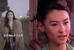 吃瓜抖音刘如意视频,揭秘热门视频背后的故事