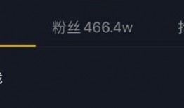 泡泡视频怎么开启吃瓜,体验趣味互动新玩法