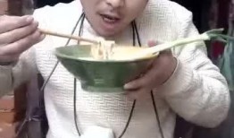 犟媳妇儿的吃瓜视频,揭秘娱乐圈幕后真相