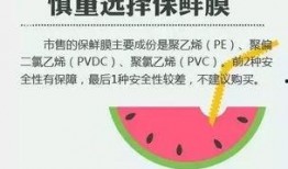 吃瓜会消耗能量吗视频讲解,吃瓜也能消耗能量？揭秘日常小零食的“热量秘密”
