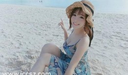 吃瓜爆料倪妮视频大全,娱乐圈幕后真相大揭秘