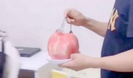 小棉袄吃瓜视频直播回放,精彩瞬间回顾