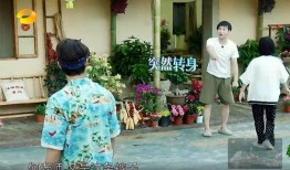 江山市吃瓜群众事件视频,网络围观下的社会现象解析