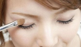 化妆吃瓜视频素材下载,吃瓜化妆两不误，揭秘化妆吃瓜新潮流