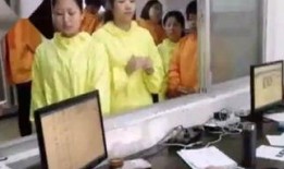 云南高校吃瓜视频资源