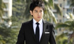 张译吃瓜照片大全集视频,揭秘娱乐圈幕后趣闻