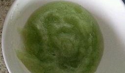 吃瓜视频大全甜点,甜蜜瞬间，尽享美味甜点盛宴