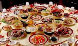 张家界婚宴吃瓜视频大全,一场视觉盛宴的甜蜜邂逅