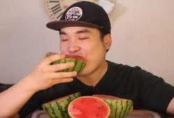 网红吃瓜视频直播