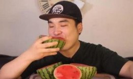 网红吃瓜视频直播