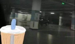 地下车库吃瓜视频,揭秘神秘视频背后的真相