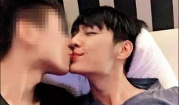 吃瓜视频炎亚纶,揭秘娱乐圈背后的真相