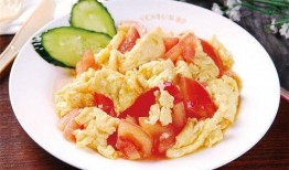 吃瓜超难炒鸡蛋的视频在线观看,炒鸡蛋视频教学，轻松学会超简单做法