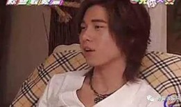 牙医吃瓜视频,揭秘娱乐圈那些不为人知的秘密