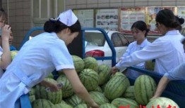 长垣市吃瓜事件视频,一场引发热议的网络视频风波