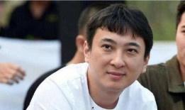 王思聪吃瓜言论视频,揭秘娱乐圈幕后真相