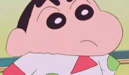 蜡笔小新吃冰瓜视频,冰瓜盛宴欢乐多