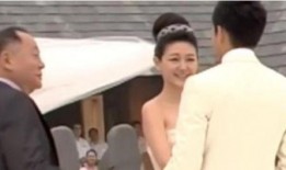 沈阳吃瓜汪小菲事件视频,视频揭秘幕后真相