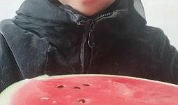 吃瓜过节视频大全,吃瓜过节视频大全精选回顾