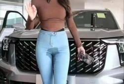 吃瓜主播在线直播视频,吃瓜主播带你领略直播界的欢乐盛宴