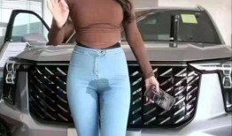 吃瓜主播在线直播视频,吃瓜主播带你领略直播界的欢乐盛宴